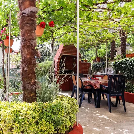 Apartman Nono Zlajo